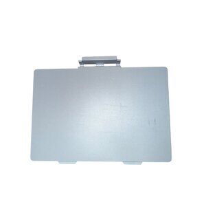 PETLIBRO PLAF101 Essential Wifi Automatic Pet Feeder Battery Cover Replacement